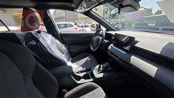 تويوتا فرونتلاندر